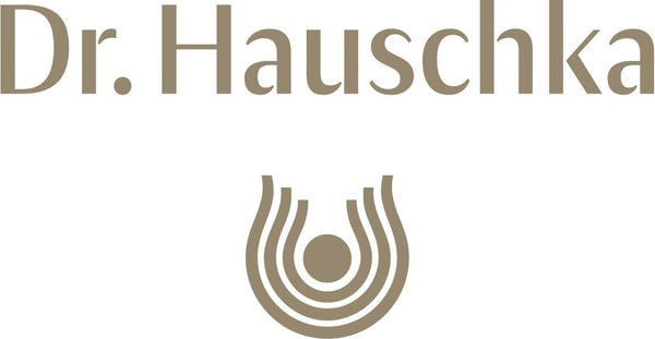 Dr. Hauschka - cosmetica