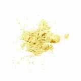 Finale Finishing Powder - Natural Yellow - SALE
