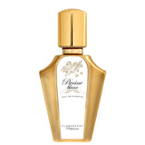 Florascent parfums | Pivoine Blanc | INDISHA
