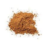 Hynt -Velluto Powder Foundation - Bronzed Caramel