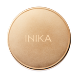 INIKA-Baked-Mineral-Bronzer nieuwe verpakking