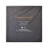 INIKA-Eyeshadow-Quad-Verpakking-achterkant