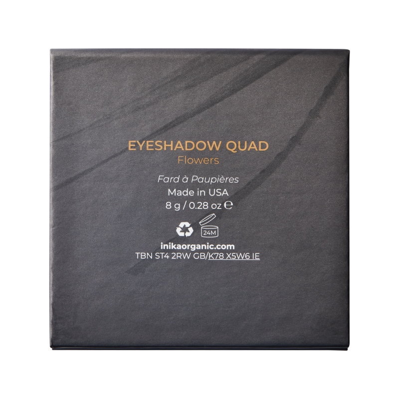 INIKA-Eyeshadow-Quad-Verpakking-achterkant