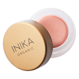 INIKA Lip & Cheek Cream Dusk - 100% natuurlijke make-up