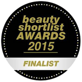 INIKA Top 25 Best Lipstick Beauty Award 