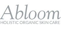 Abloom Skincare | 100% Natuurlijk | Biologisch | Effectief | INDISHA