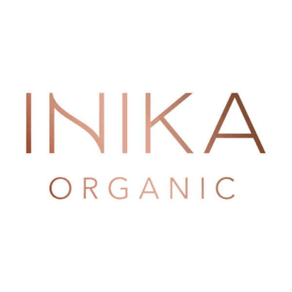 INIKA-Organic-Mineral-Make-Up