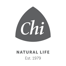 Chi - Natural Life
