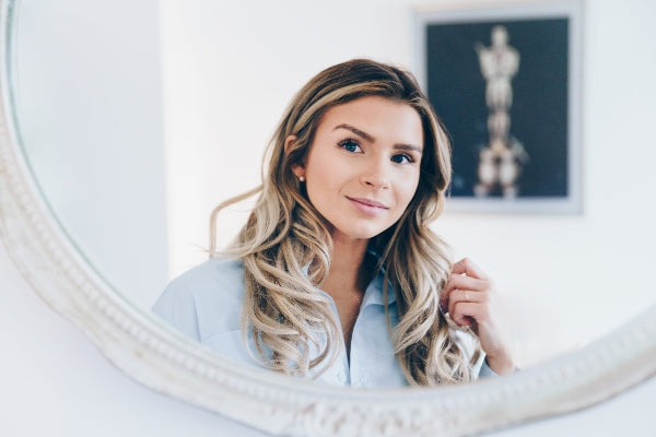 Collageen in beautyproducten - Zin of onzin?