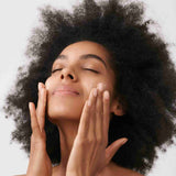 dr Hauschka | Abrikozen dagcreme  | INDISHA