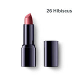 Lipstick - Kleur & verzorging