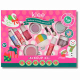 Klee Naturals | Luxe Natuurlijke Speel Make Up Set | Ring of Cheer | INDISHA