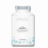 LaVieSage | Huidsupplementen | SkinBalance 360 | INDISHA