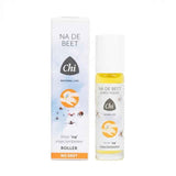 Chi | Na de Beet en Anti insect roller | INDISHA