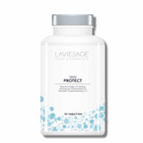 Skin Protect (anti-aging) - huidbescherming