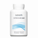 LaVieSage | Nutramin | Osteocare | INDISHA