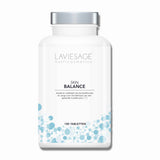 LaVieSage | SkinBalance 180 | INDISHA