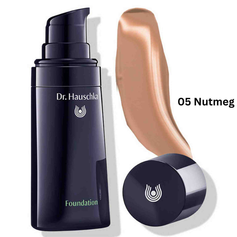 Foundation | SALE