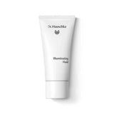 drHauschka Make Up | Illuminating Fluid | INDISHA