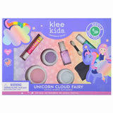 Klee Naturals Speel Make Up | Unicorn Cloud Fairy Set | INDISHA