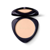 drHauschka Make Up | Compact Powder Translucent | INDISHA