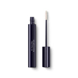 dr Hauschka | Make Up | Brow and Lash Gel | Wenkbrauw en wimper gel | INDISHA