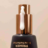INIKA Organic | Pure Perfection Primer | INDISHA