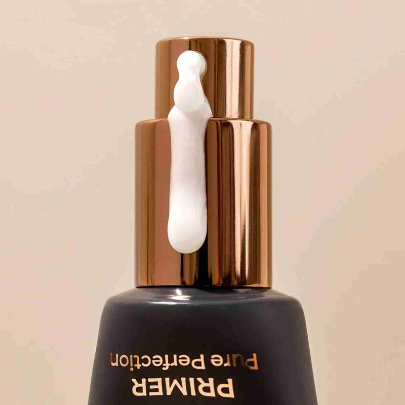 INIKA Organic | Pure Perfection Primer | INDISHA