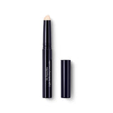 dr Hauschka | Make Up | Light Reflecting Concealer | INDISHA