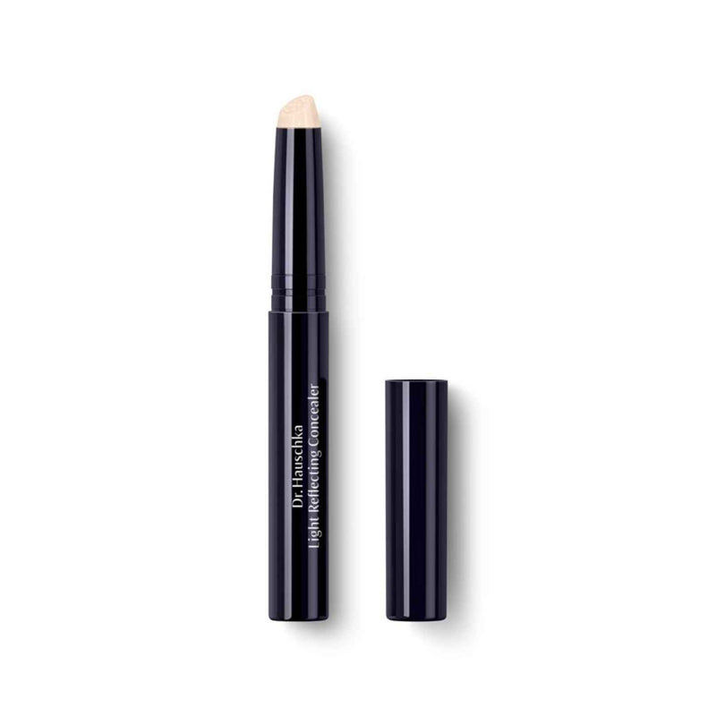 dr Hauschka | Make Up | Light Reflecting Concealer | INDISHA