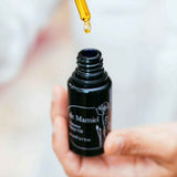 Autumn Facial Oil - Nourishes your skin &amp; your mind