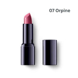 Lipstick - Color &amp; care