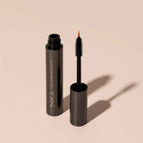 INIKA Organic | Lash &  Brow Serum | INDISHA