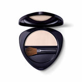 dr Hauschka Make Up | Highlighter 01 Illuminating | INDISHA