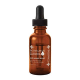 Cosmostar | Biologische Cosmetische Arganolie | INDISHA