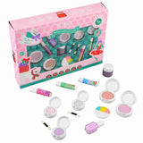 Klee Naturals | Super Luxe Natuurlijke Speel Make Up Set | Bliss Abound | INDISHA