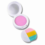 Klee Naturals | Super Luxe Natuurlijke Speel Make Up Set | Bliss Abound | INDISHA
