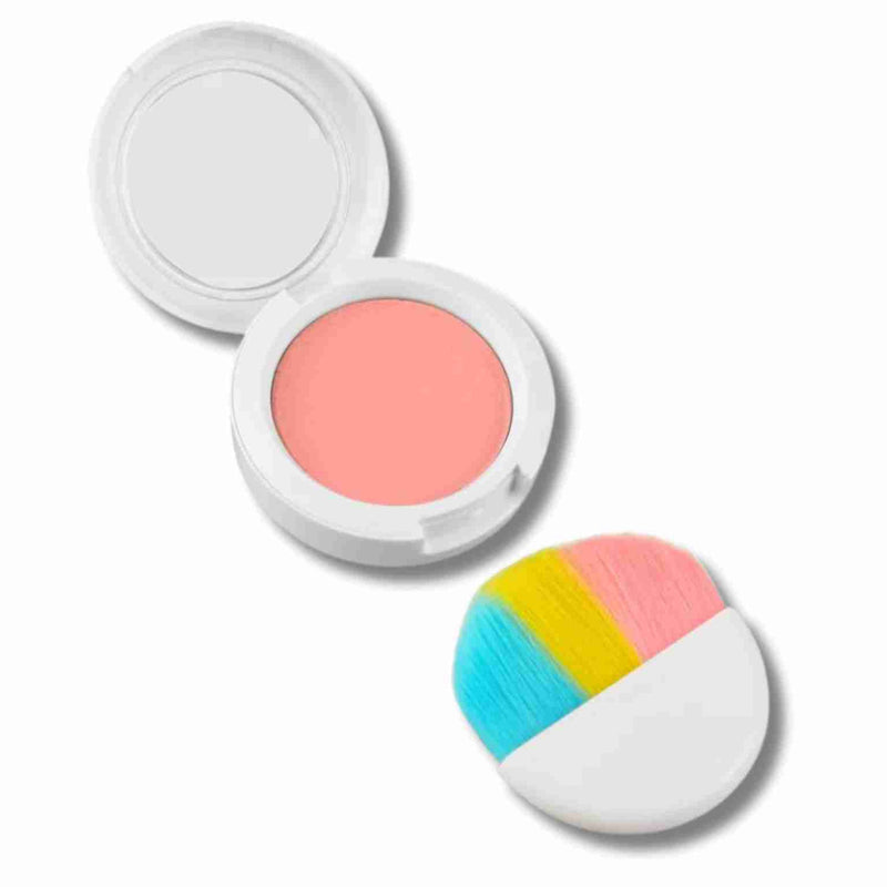 Klee Naturals | Super Luxe Natuurlijke Speel Make Up Set | Bliss Abound | INDISHA