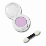 Klee Naturals | Super Luxe Natuurlijke Speel Make Up Set | Bliss Abound | INDISHA
