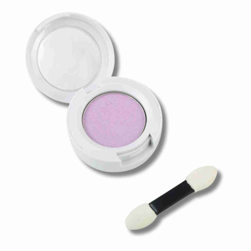 Klee Naturals | Super Luxe Natuurlijke Speel Make Up Set | Bliss Abound | INDISHA