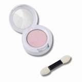Klee Naturals | Super Luxe Natuurlijke Speel Make Up Set | Bliss Abound | INDISHA