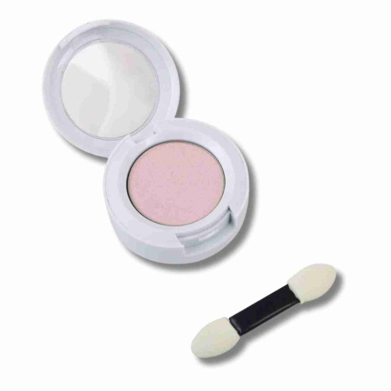 Klee Naturals | Super Luxe Natuurlijke Speel Make Up Set | Bliss Abound | INDISHA