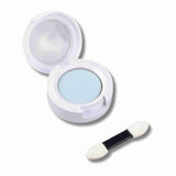 Klee Naturals | Super Luxe Natuurlijke Speel Make Up Set | Bliss Abound | INDISHA