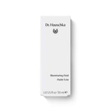 drHauschka Make Up | Illuminating Fluid | INDISHA