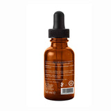 Cosmostar | Biologische Cosmetische Arganolie | INDISHA