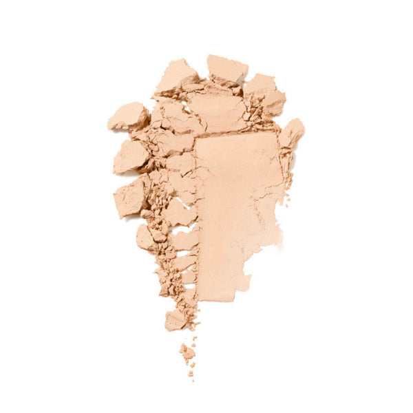 drHauschka Make Up | Compact Powder Translucent | INDISHA