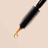 INIKA Organic | Lash &  Brow Serum | INDISHA