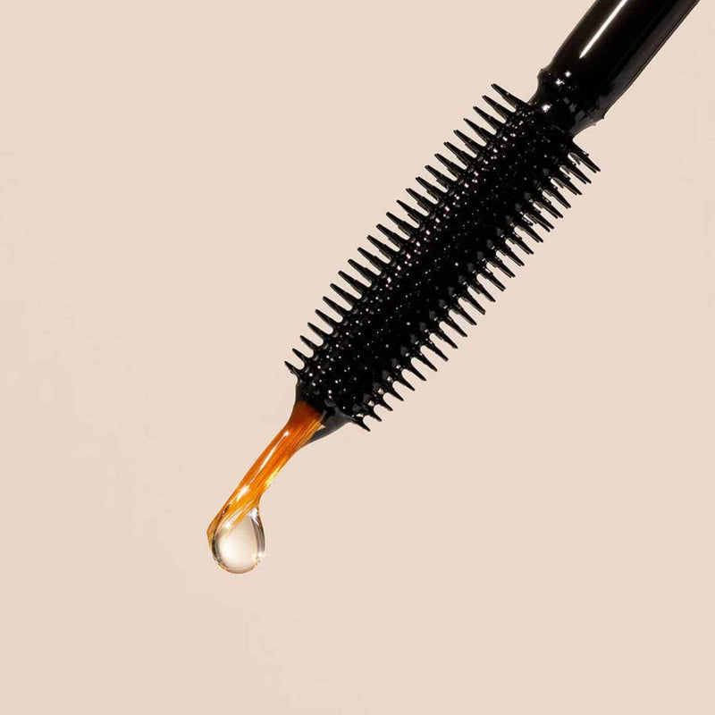 INIKA Organic | Lash &  Brow Serum | INDISHA