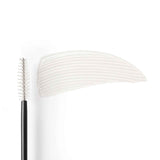 dr Hauschka | Make Up | Brow and Lash Gel | Wenkbrauw en wimper gel | INDISHA