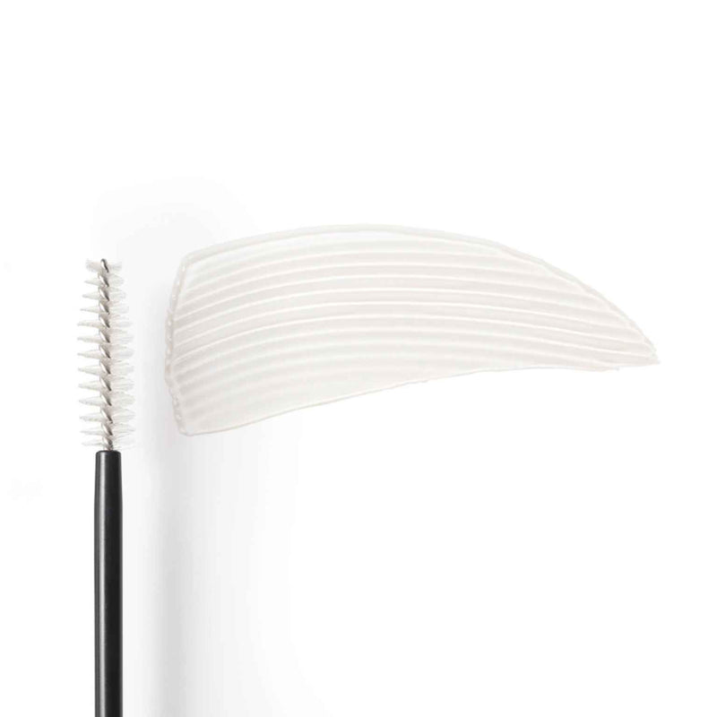 dr Hauschka | Make Up | Brow and Lash Gel | Wenkbrauw en wimper gel | INDISHA